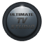 Ultimate Studio